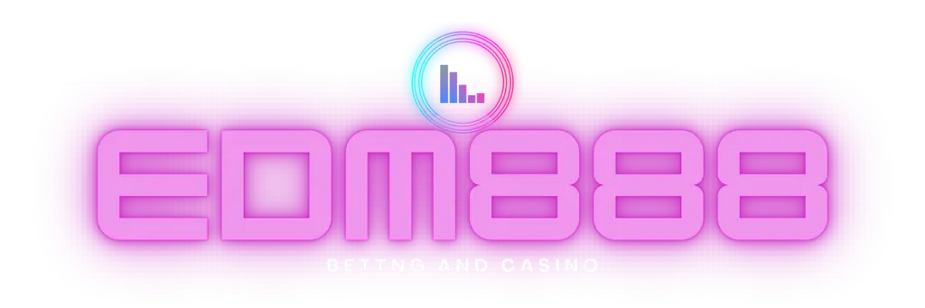 logo-EDM888